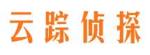 凌河市侦探